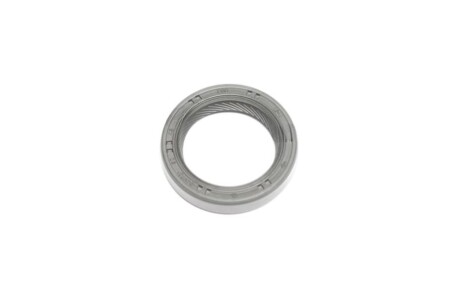 Сальник распредвала Santa Fe / Tucson 2.7i (22144-39001) Mobis - ((96350161)) Hyundai/Kia 2214439001