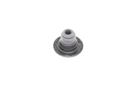 Сальник клапана - Hyundai/Kia 2222427900