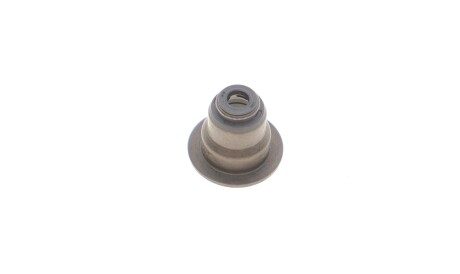 Ущільнювальне кільце, шток клапана - Hyundai/Kia 222242U000