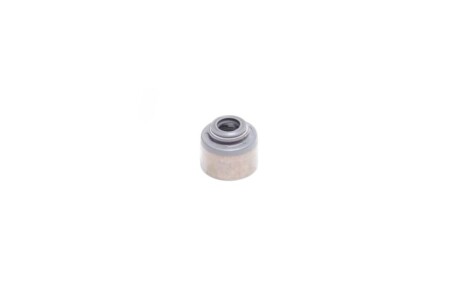Сальник клапана - ((MD306078, 2222438010, 2222433005, 2222421010, 2222433005D)) Hyundai/Kia 2222438000
