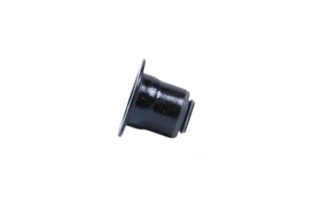 Сальник клапана - Hyundai/Kia 222244A000