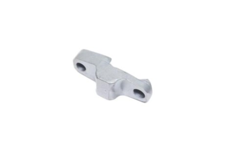 Кришка коромисла - Hyundai/Kia 2222627900