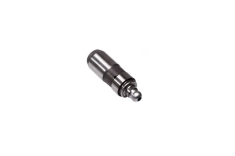 Гидрокомпенсатор Tucson 2000 CC - D (22231-27900) Mobis - ((2223127900)) Hyundai/Kia 2223127900