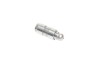 Гидрокомпенсатор Accent (06-) 1500 CC - U (Diesel) (22231-4A001) Mobis - ((9650981280, 7805974, 222314A000, 222314A000QQH, 6650501025)) Hyundai/Kia 222314a001 (фото 1)