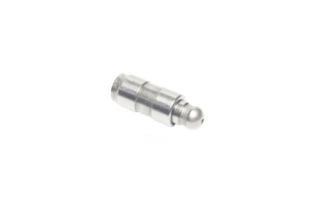 Гидрокомпенсатор Accent (06-) 1500 CC - U (Diesel) (22231-4A001) Mobis - ((094289, 11337805974, 1319249, 3M5Q6500BA, 7805974)) Hyundai/Kia 222314a001