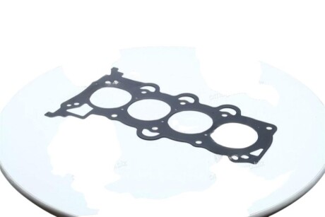 Прокладка ГБЦ - Hyundai/Kia 223112B000