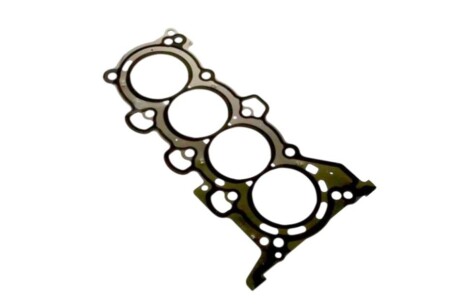 Прокладка ГБЦ KIA - Hyundai/Kia 223112e080