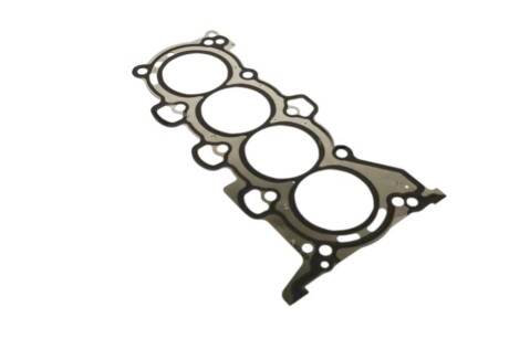 Ущільнення, голівка циліндра MULTILAYER STEEL - Hyundai/Kia 223112E100