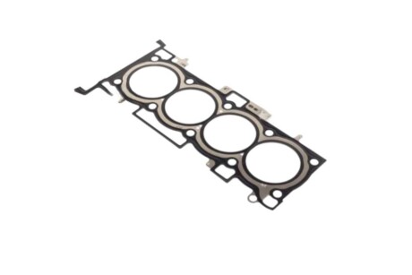 Прокладка ГБЦ - Hyundai/Kia 223112G600