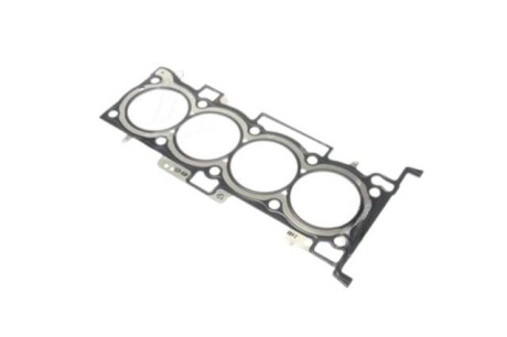 Прокладка головки блока - Hyundai/Kia 223112G700