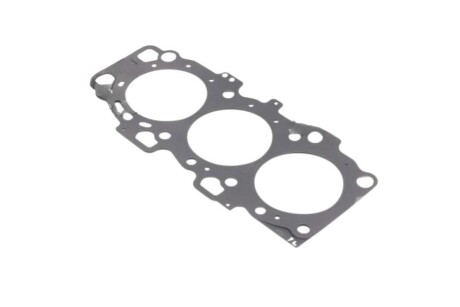 Прокладка ГБЦ - Hyundai/Kia 2231137310