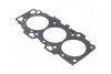 Прокладка ГБЦ левая (22311-3E100) Mobis - ((223113E150, 223113E001, 223113E000)) Hyundai/Kia 223113E100 (фото 1)