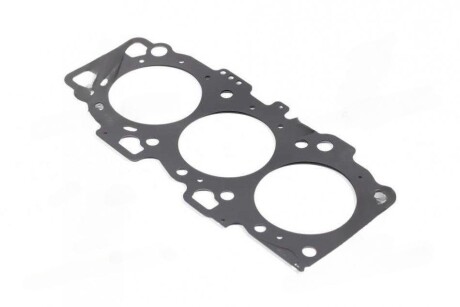 Прокладка ГБЦ левая (22311-3E100) Mobis - Hyundai/Kia 223113E100