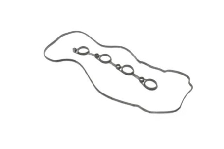 Прокладка клапанної кришки - ((224412B000, 224412B002)) Hyundai/Kia 224412B000