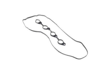 Прокладка клапанної кришки KIA - ((224412B000, 224412B002)) Hyundai/Kia 224412B002