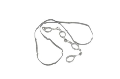 Прокладка клапанної кришки - Hyundai/Kia 224412G000