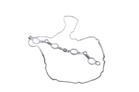 Прокладка клапанної кришки - Hyundai/Kia 224412G100