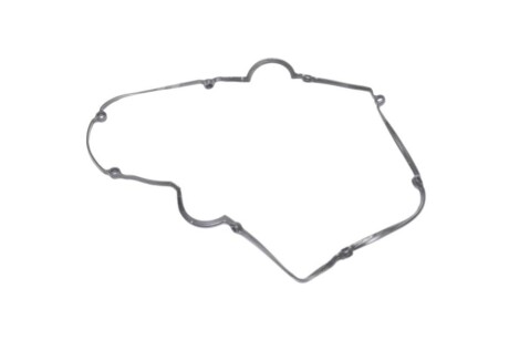 Прокладка крышки клапанов Tucson (04-10) 2.7i (22441-37110) Mobis - Hyundai/Kia 2244137110