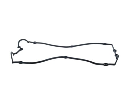 Прокладка, крышка головки цилиндра - Hyundai/Kia 2244138010