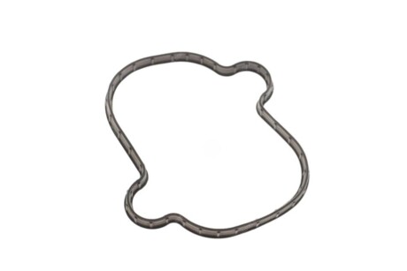 Прокладка насосу паливного Hyundai Santa Fe/Sonata/Kia Sorento 09-16 HYUNDAI - Hyundai/Kia 224422G670