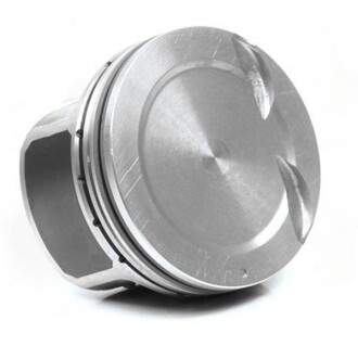 Фото 2 - Поршні Hyundai/Kia 230412B052