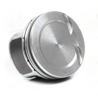 Фото 3 - Поршні Hyundai/Kia 230412B052