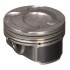 Поршень - Hyundai/Kia 230412B600 (фото 1)
