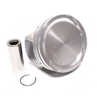 Фото 3 - Поршні Hyundai/Kia 230412E000