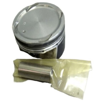 Поршень STD-C - Hyundai/Kia 230412E020