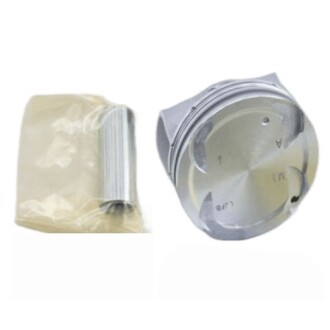 Фото 2 - Поршні Hyundai/Kia 230412E100