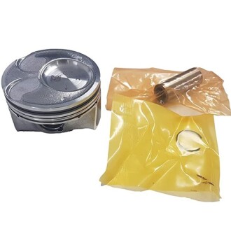 Фото 3 - Автозапчастина Hyundai/Kia 230412E200