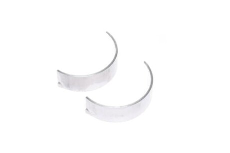 Вкладыши шатунные STD-A (на 1у шейку) (23060-2B002) Mobis - ((230602B020, 230602B000, 230602B002)) Hyundai/Kia 230602B002