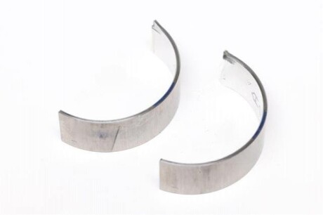 Вкладиші колінвалу стандарт - ((2306025100, 230602G000, 230602G100)) Hyundai/Kia 230602G101