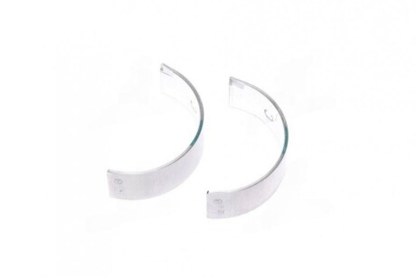 Вкладиші шатунні к-кт - Hyundai/Kia 230602G131