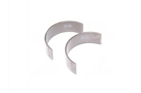 Вкладиші шатунні STD-AA - Hyundai/Kia 230602G500