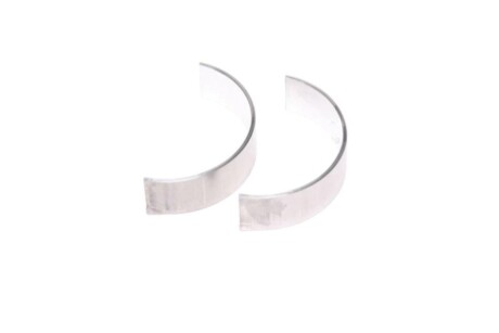 Вкладиші шатунні / STD-A / - Hyundai/Kia 2306037200