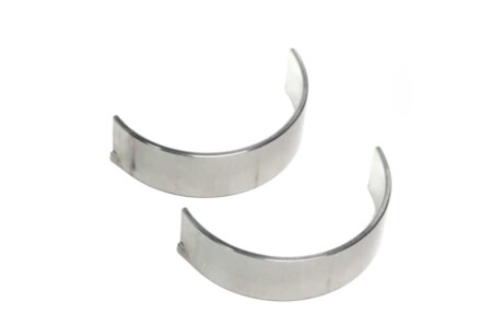 Вкладиші шатунові комплект - Hyundai/Kia 2306037210