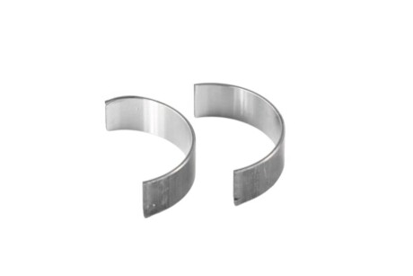 Вкладиші шатунні STD-C - Hyundai/Kia 2306037220