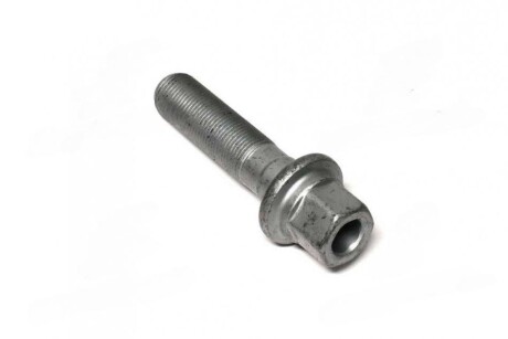 Болт колінчатого вала - Hyundai/Kia 231272F000