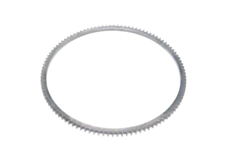 Венец зубчатый маховика Elantra (06-) Mobis - Hyundai/Kia 2321221000