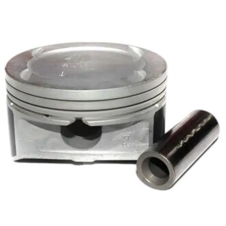 Фото 2 - Поршні Hyundai/Kia 2341023981