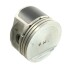 Поршень ДВС STD-A (1шт + палец) 2000 CC - BETA (аналог 23410-23300) (23410-23AA0) Mobis - ((2341023310, 2341023320, 2341023300, 2341023942, 2341023952)) Hyundai/Kia 2341023AA0 (фото 1)