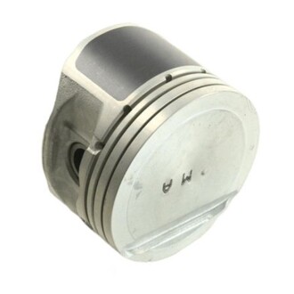 Поршень ДВС STD-A (1шт + палец) 2000 CC - BETA (аналог 23410-23300) (23410-23AA0) Mobis - Hyundai/Kia 2341023AA0