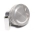 Поршень ДВС (0.50) (1шт + палец) Accent (06-) 1400 CC - ALPHA (23410-26941) Mobis - Hyundai/Kia 2341026941 (фото 1)