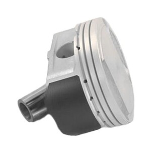 Фото 3 - Автозапчастина Hyundai/Kia 234102G010