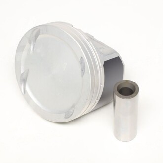 Фото 3 - Поршні Hyundai/Kia 234102G211