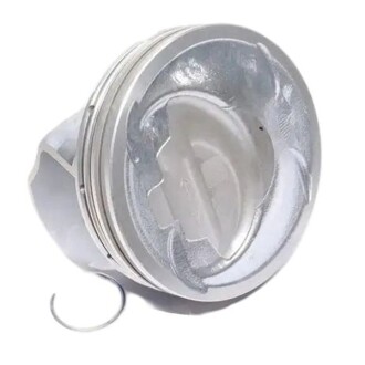 Фото 2 - Поршні Hyundai/Kia 234102G501