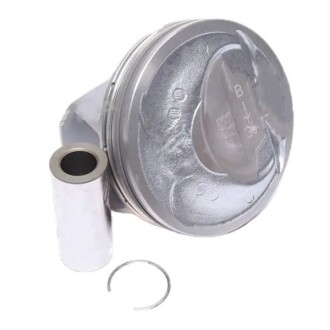 Фото 2 - Поршні Hyundai/Kia 234102G511