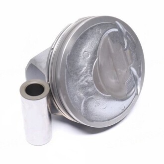 Фото 3 - Поршні Hyundai/Kia 234102G511