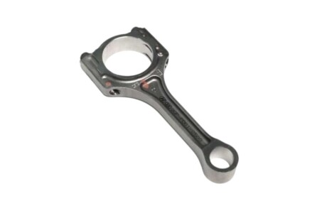 Шатун - Hyundai/Kia 2351025250